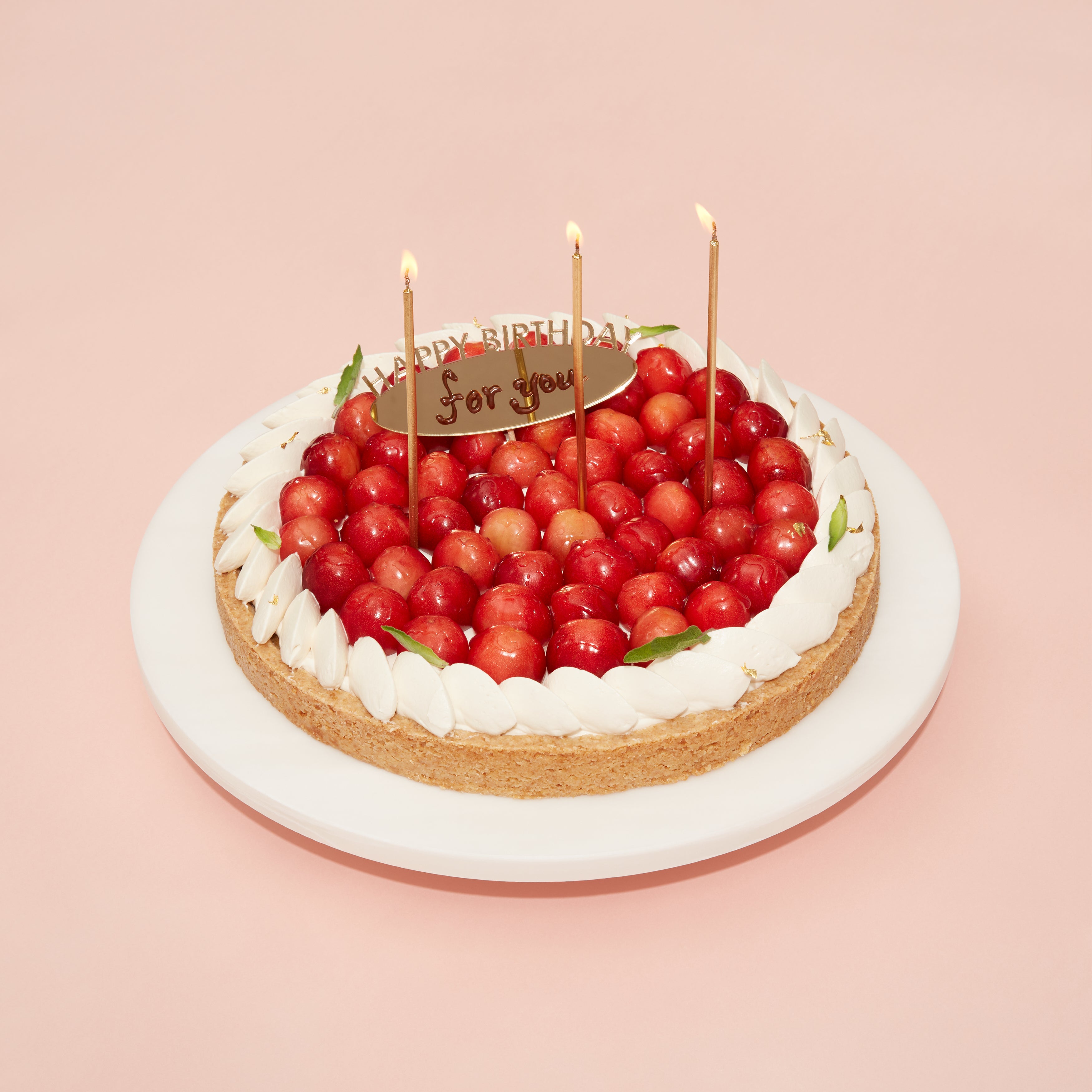 タルトバースデー2.jpg__PID:f3309626-6bad-4632-ac14-36fa3b7bff3e