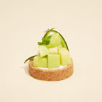 MELON