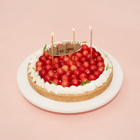 タルトバースデー2.jpg__PID:f3309626-6bad-4632-ac14-36fa3b7bff3e