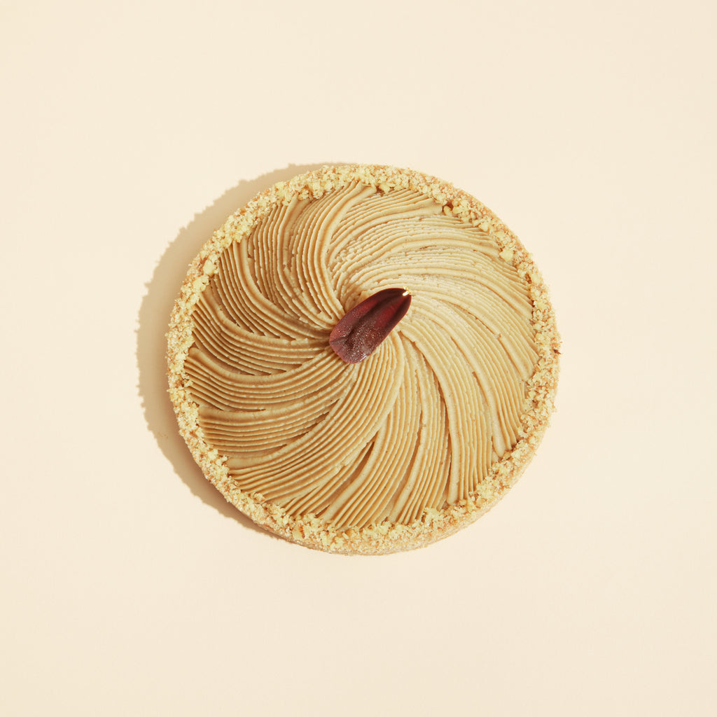 CHESTNUT