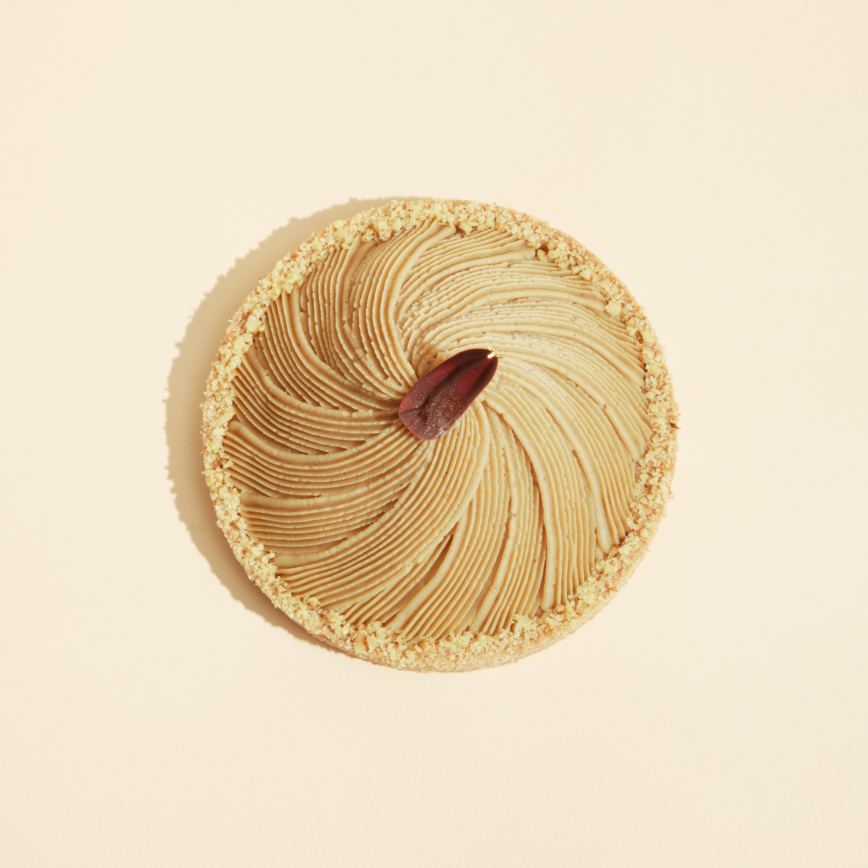 CHESTNUT