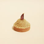 CHESTNUT