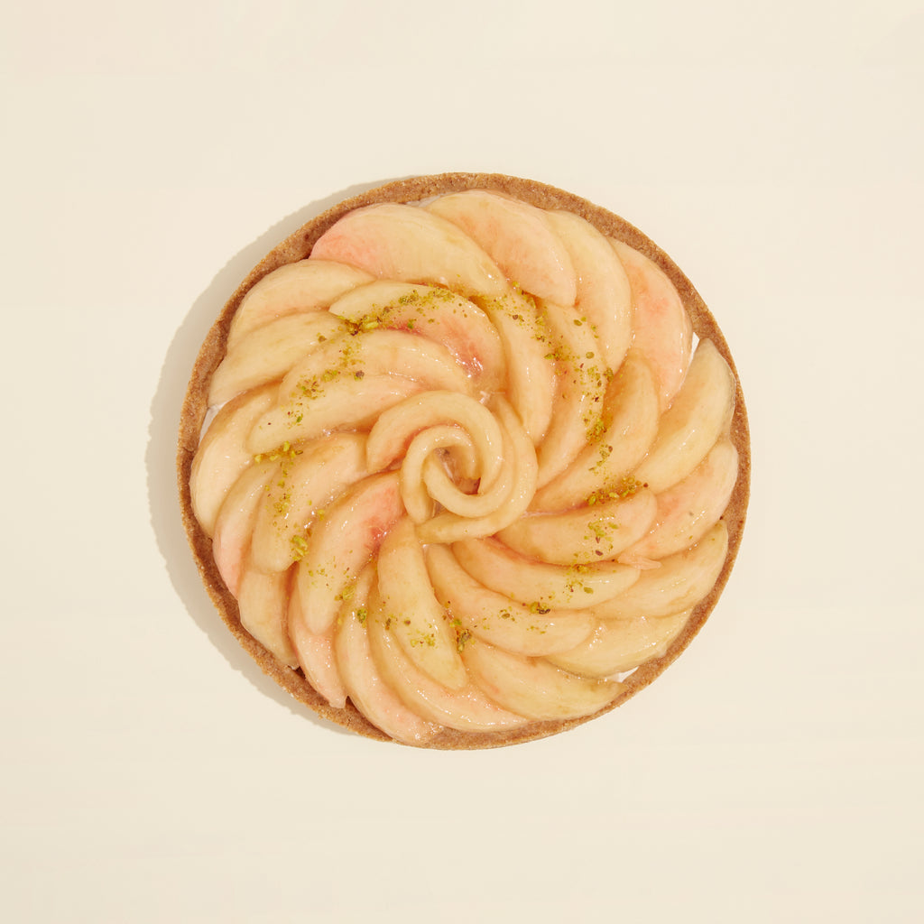 PEACH