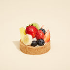 MIX (STRAWBERRY)