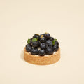 BLUEBERRY