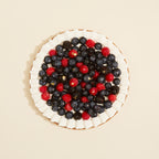 MIX BERRY