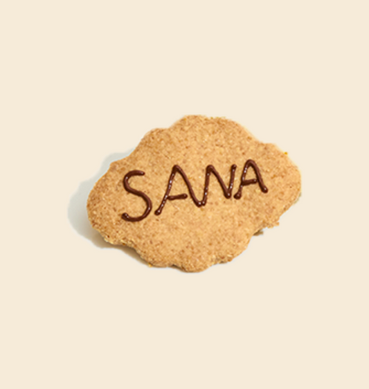 クッキープレート