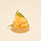 MELON