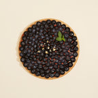 BLUEBERRY