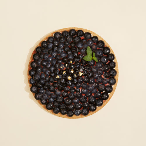 BLUEBERRY